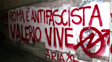 Anteprima - Clicca per ingrandire