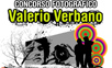 Anteprima - Clicca per ingrandire
