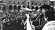 Anteprima - Clicca per ingrandire