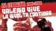 Anteprima - Clicca per ingrandire